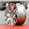 Barracuda Wheels Tzunamee Vorschaubild
