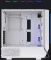 Thermaltake Ceres 300 TG ARGB Snow Edition, weiß, Glasfenster Vorschaubild