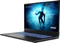 Medion Erazer Defender P20, Core i7-12700H, 16GB RAM, 1TB SSD, GeForce RTX 3060, DE Vorschaubild