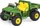 Peg Pérego John Deere Gator HPX E-Jeep
