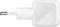 Belkin BoostCharge USB-C-Ladegerät + USB-C/USB-C-Kabel (20W) weiß Vorschaubild