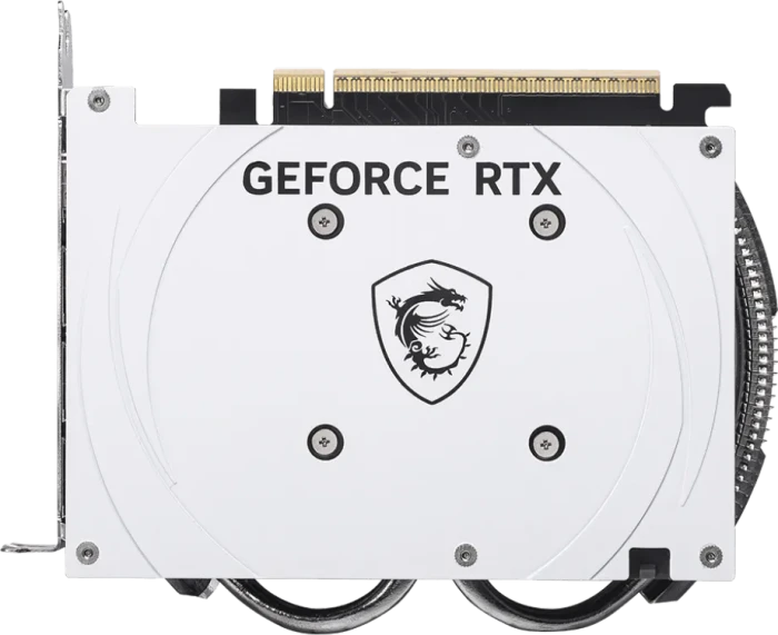 MSI GeForce RTX 5060 Ti Cyclone, G506T-16C, 16GB GDDR7, HDMI, 3x DP