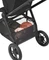 Maxi-Cosi Street Plus essential black Vorschaubild