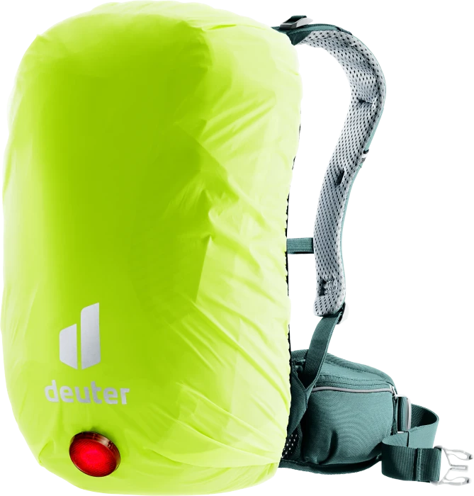 Deuter Trans Alpine 30 meadow/deep sea