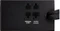 Corsair TX-M Series Modular 2017 TX550M 550W, ATX 2.4 Vorschaubild