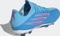 adidas X Speedflow.2 FG sky rush/team shock pink/cloud white (Herren) Vorschaubild