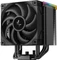 DeepCool AK500 Digital Pro, schwarz Vorschaubild
