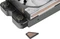 Thermaltake SWAFAN 120 EX INFINITY ARGB Sync Wood Edition, braun, 124mm, 3er-Pack Vorschaubild