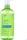 Pierre Fabre Ducray extra mild Shampoo, 400ml
