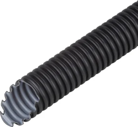 Fränkische FBY-EL-F co2ntrol 40, 25m