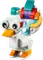 LEGO Creator 3in1 - Magisches Einhorn Vorschaubild