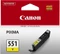 Canon Tinte CLI-551Y gelb Vorschaubild