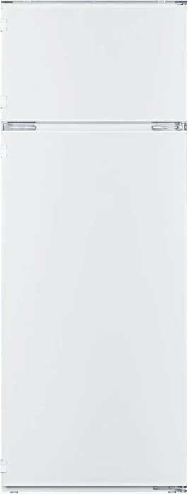 Amica EDTS 374 911