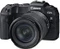 Canon EOS RP Vorschaubild