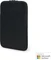 Dicota Sleeve Eco Slim für Microsoft Surface M, schwarz Vorschaubild