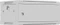 Lanberg WF01 Series 19" Wandschrank 4HE, hängend, Flatpack, Stahltür, IP20, RAL 7035, 450mm tief Vorschaubild