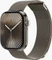 Vonmählen Milanaise Loop 2 für Apple Watch 42mm Vorschaubild