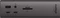 CalDigit TS5 Plus, Thunderbolt 5 [Buchse] Vorschaubild