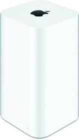 Apple AirPort Time Capsule 2TB [6G]