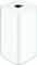 Apple AirPort Time Capsule 2TB [6G] Vorschaubild