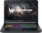 Acer Predator Helios 300 PH317-54-75G8, Core i7-10750H, 16GB RAM, 1TB SSD, GeForce RTX 2060, DE Vorschaubild