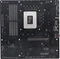 ASRock B660M Pro RS (Intel 1700) Vorschaubild