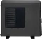 AeroCool VS-4 Windows, Acrylfenster Vorschaubild