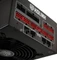 Kolink Continuum (Rev. 2.0) 1200W, ATX 2.4 Vorschaubild