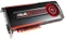 ASUS Radeon HD 7970, HD7970-3GD5, 3GB GDDR5, DVI, HDMI, 2x mDP Vorschaubild