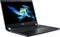 Acer TravelMate TMX314-51-MG-514Q, schwarz, Core i5-8265U, 8GB RAM, 512GB SSD, GeForce MX230, DE Vorschaubild
