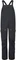 Rab Khroma Kinetic Waterproof Bib Hose (Damen) Vorschaubild