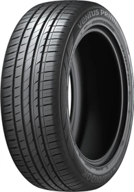 Hankook Ventus Prime² K115 235/65 R17 104H