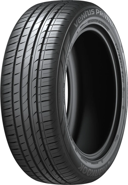 Hankook Ventus Prime² K115 235/65 R17 104H