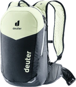 Deuter Hiline 14 phosphor/black