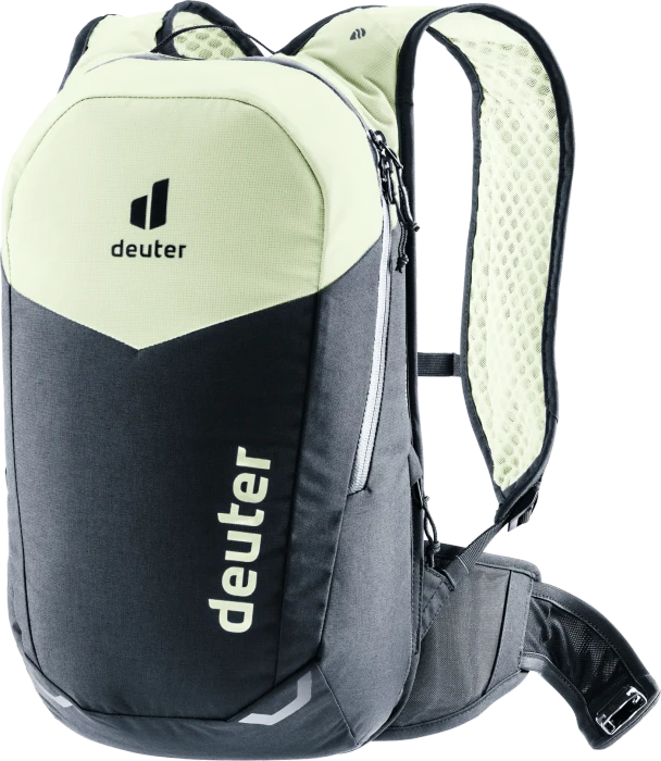 Deuter Hiline 14