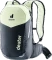 Deuter Hiline 14 Vorschaubild