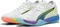 Puma Eliminate Nitro 4 SQD (Herren) Vorschaubild