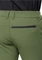 Jack Wolfskin Activate Thermic Hose lang greenwood (Herren) Vorschaubild