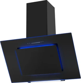 Amica KHF 685 651 S Wand-Dunstabzugshaube