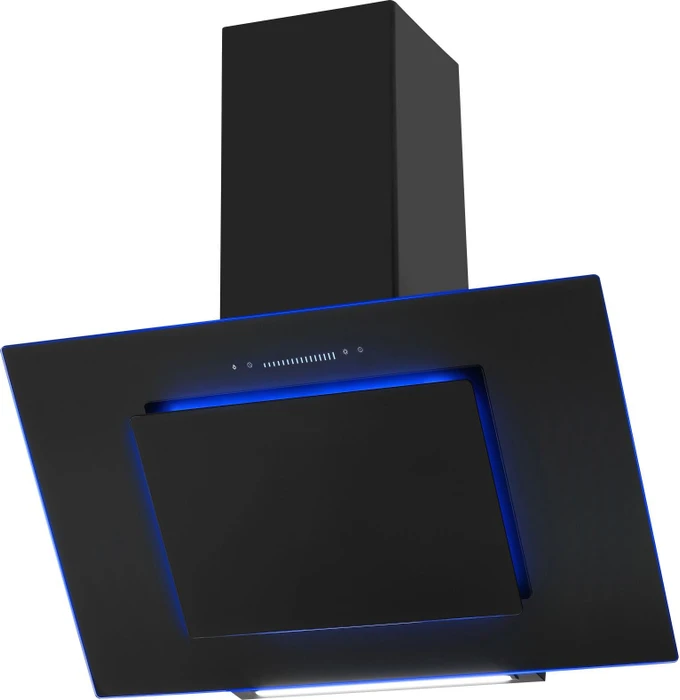 Amica KHF 685 651 S Wand-Dunstabzugshaube