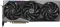 MSI GeForce RTX 4090 Gaming X Slim 24G, 24GB GDDR6X, 2x HDMI, 2x DP Vorschaubild