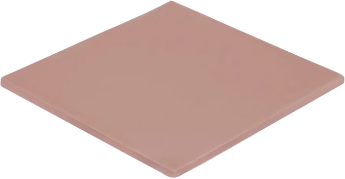 Thermal Grizzly Minus Pad 8, 100x100x3mm