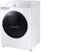 Samsung WW80T854ABH Frontlader Vorschaubild
