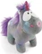 Nici Theodor and Friends Einhorn Star Bringer Vorschaubild