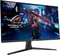 ASUS ROG Strix XG32UQ, 32" Vorschaubild