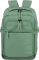 Travelite Kick Off Cabin Rucksack, 13", salbei Vorschaubild