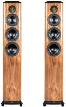 Elac VELA FS 409.2