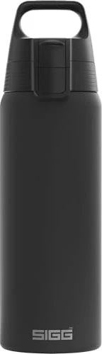 Sigg Shield ONE Trinkflasche