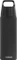 Sigg Shield ONE Trinkflasche Vorschaubild