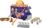 Mattel Hot Wheels Skate Taco Truck Spielkoffer Vorschaubild